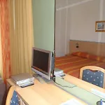 Hotel Hotel More