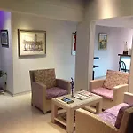 Hotel More 3* Split