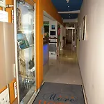 Hotel More 3* Split