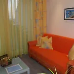 Hotel More 3*
