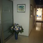 Hotel More Hotel 3*
