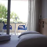 Hotel Hotel More
