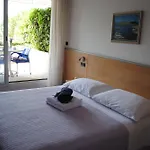 Hotel Hotel More Split