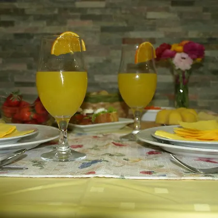 Hotel More 3* سبليت