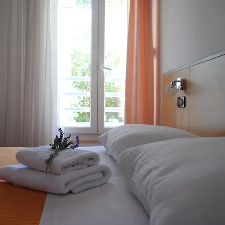 Hotel More فندق