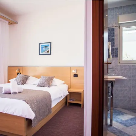 Hotel More فندق