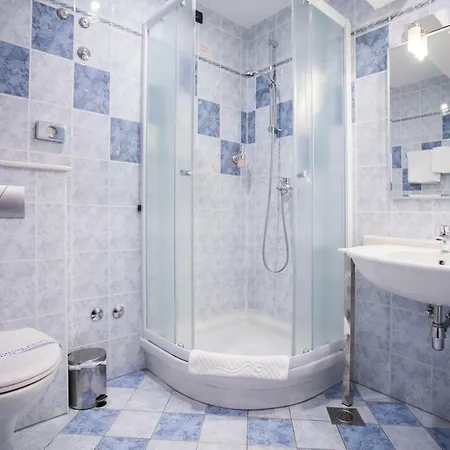 Hotel More فندق