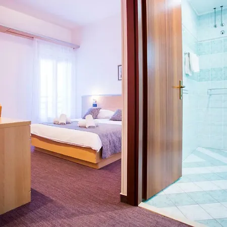 Hotel More سبليت