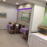 Hotel More Split