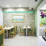 Hotell Hotel More
