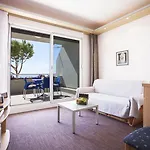 Hotel More Hotell