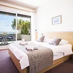 Hotel More Hotell