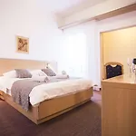 Hotel More Hotell Split
