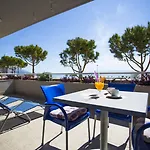 Hotell Hotel More 3*