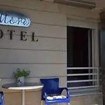 Hotel More Hotell