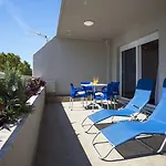 Hotel More Hotell