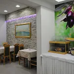 Hotel More Hotell