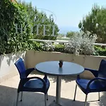 Hotel More 3* Split