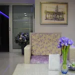 Hotell Hotel More 3*