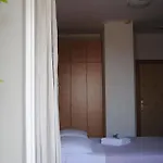 Hotel More 3* Split