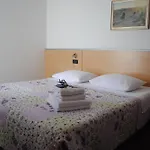 Hotel More 3* Split