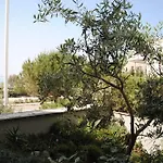 Hotell Hotel More
