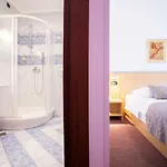 Hotell Hotel More
