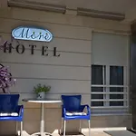 Hotel More Split