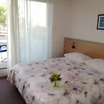 Hotell Hotel More