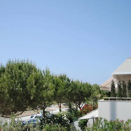 Hotel More