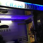 Hotel Hotel More Split