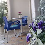 Hotel More Split