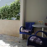 Hotel More 3* Split