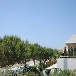 Hotel More