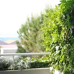 Hotel More 3*