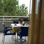 Hotel More 3* Split
