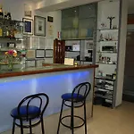Hotel More