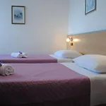 Hotel Hotel More Split