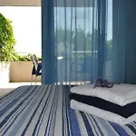 Hotel Hotel More 3*