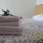 Hotel More 3*