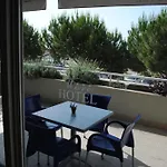 Hotel Hotel More Split