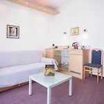 Hotel More 3* Split