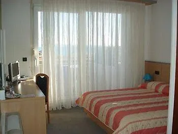 Hotel More Спліт