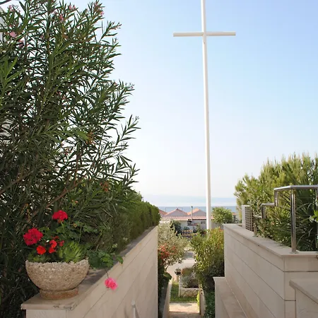 Hotell Hotel More 3*