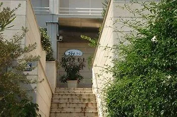 Hotel More 3* Спліт