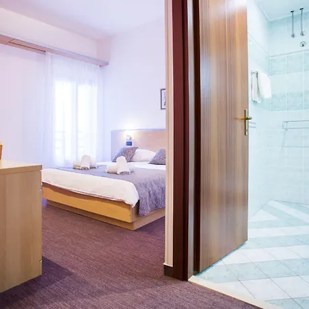 Hotel Hotel More