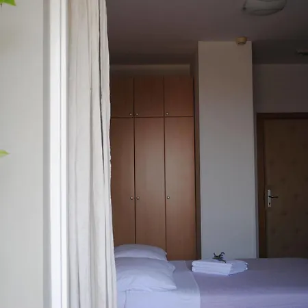 Hotel More 3* Split